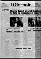 giornale/CFI0438327/1975/n. 34 del 11 febbraio